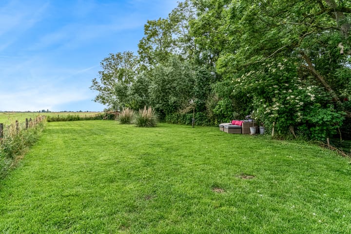 Foto 38 van Beets 78