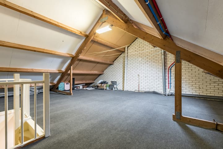 Photo 49 of Hazenpad 11