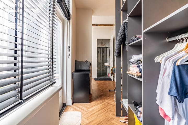 Foto 17 van Oude Herengracht 14