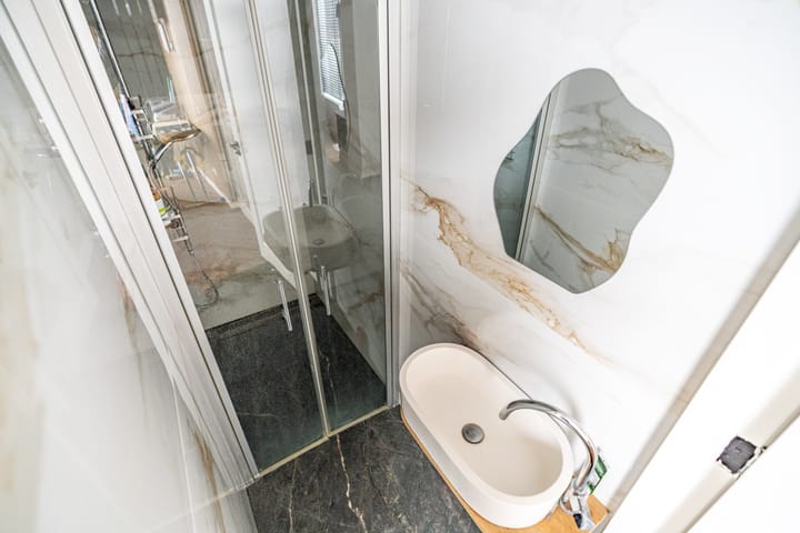 Foto 18 van Oude Herengracht 14