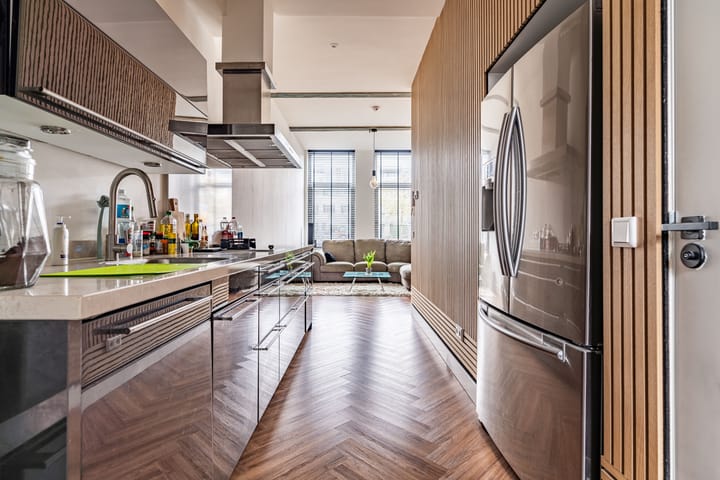 Foto 19 van Oude Herengracht 14