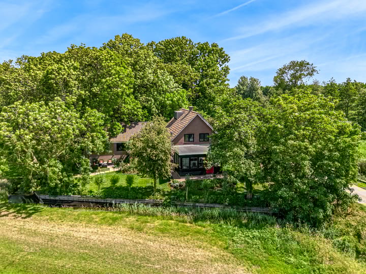 Foto 40 van Beets 78