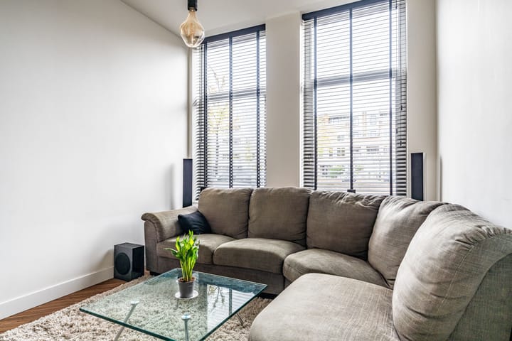 Foto 20 van Oude Herengracht 14