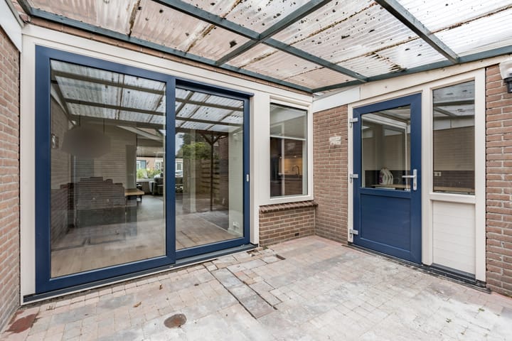 Photo 50 of Hazenpad 11