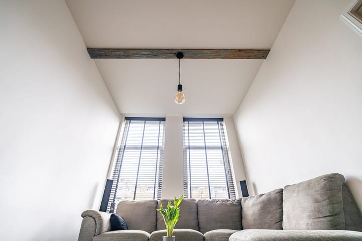 Foto 21 van Oude Herengracht 14