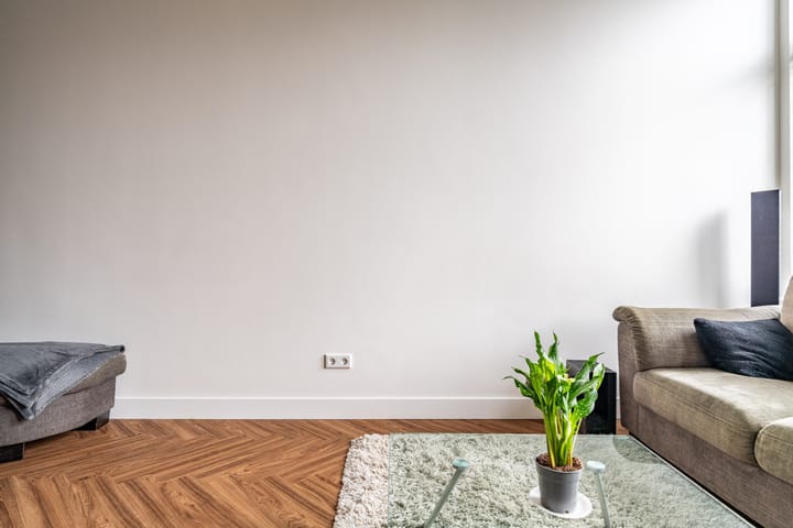 Foto 22 van Oude Herengracht 14