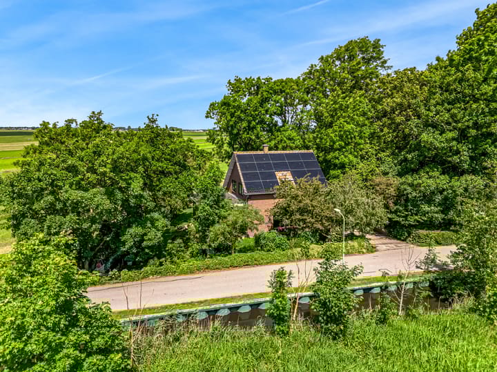 Foto 42 van Beets 78