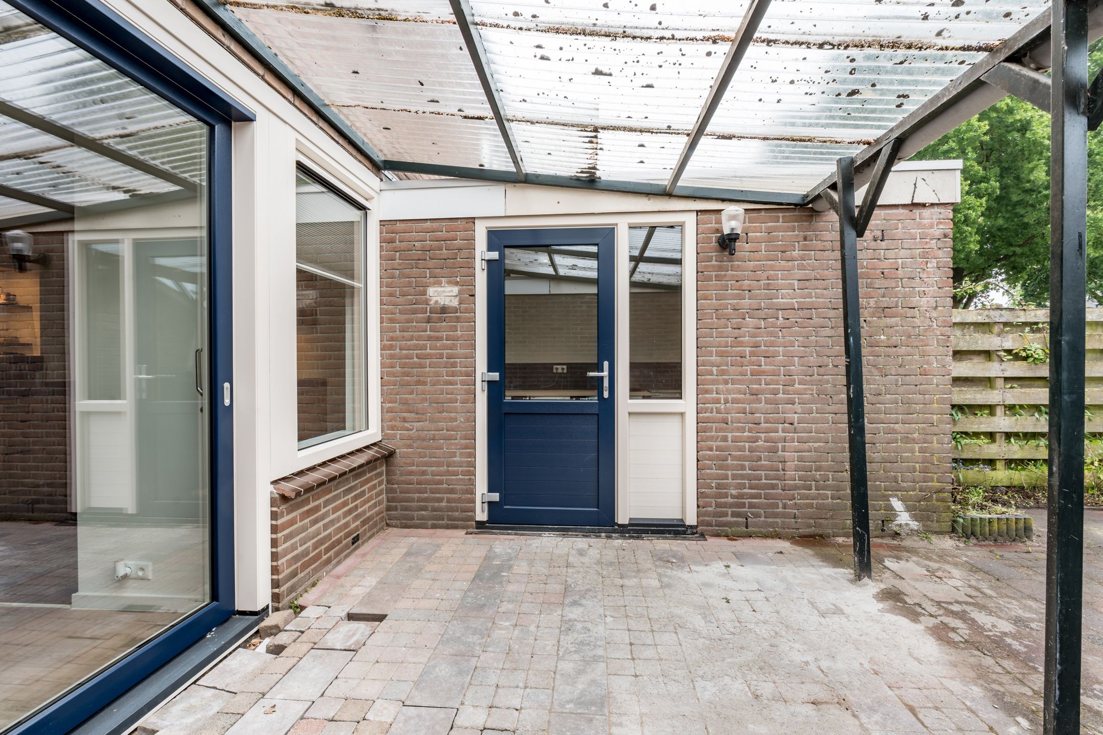 Photo 51 of Hazenpad 11