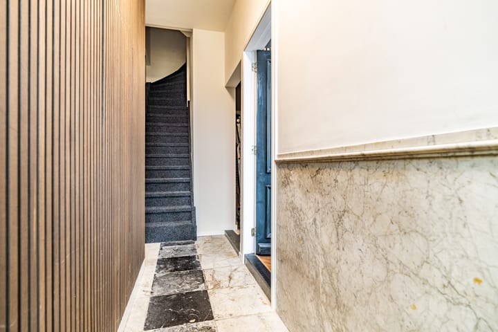 Foto 23 van Oude Herengracht 14