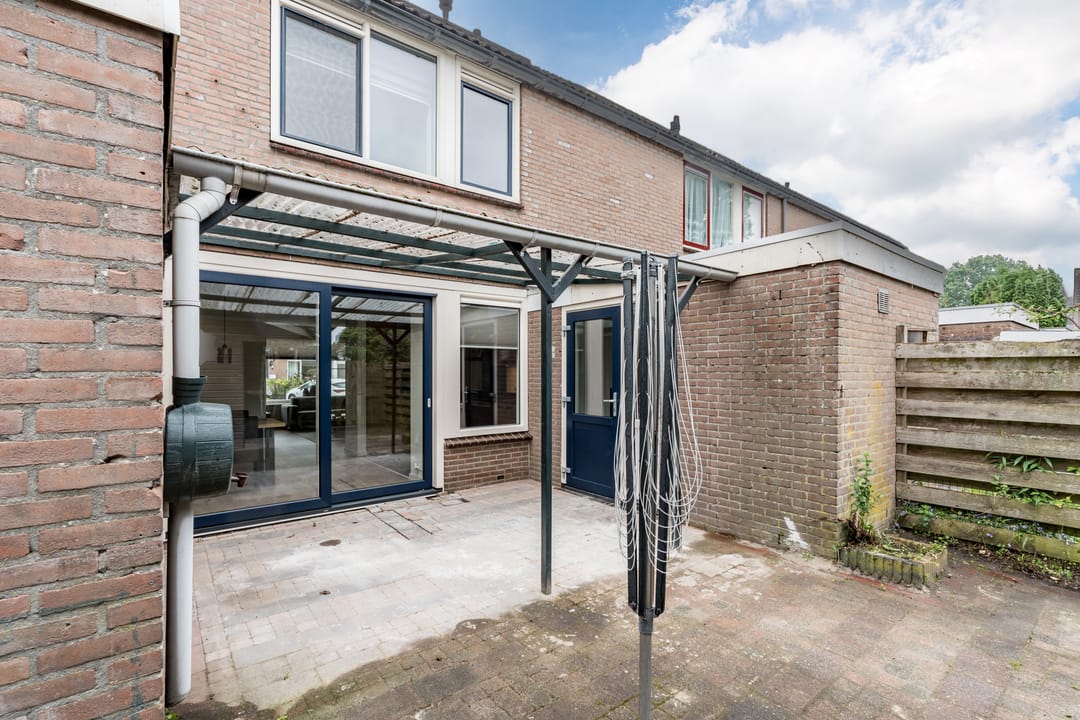 Photo 52 of Hazenpad 11