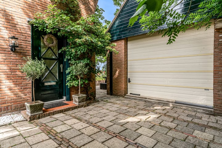 Foto 44 van Beets 78