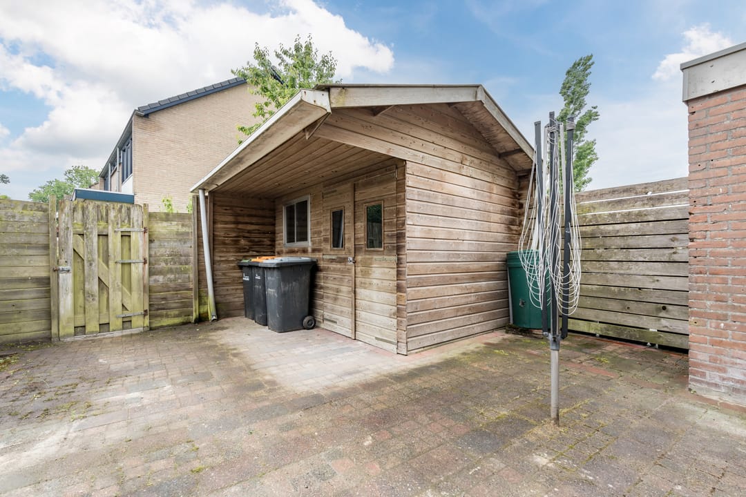 Photo 53 of Hazenpad 11