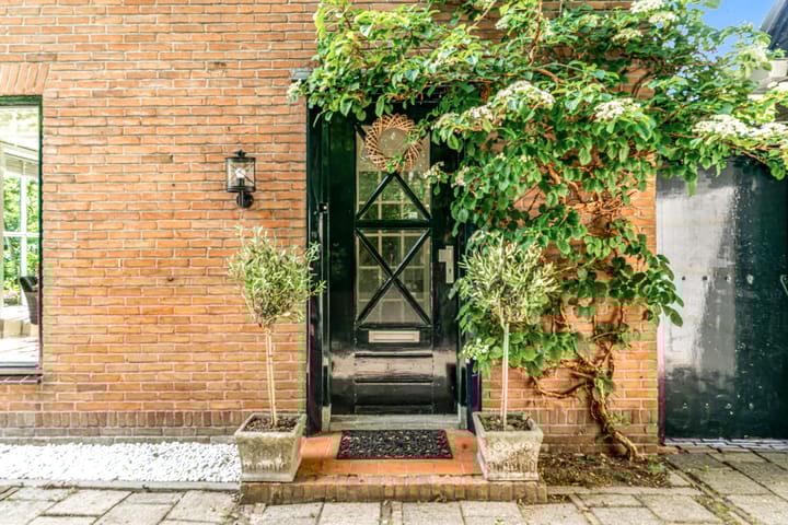 Foto 45 van Beets 78