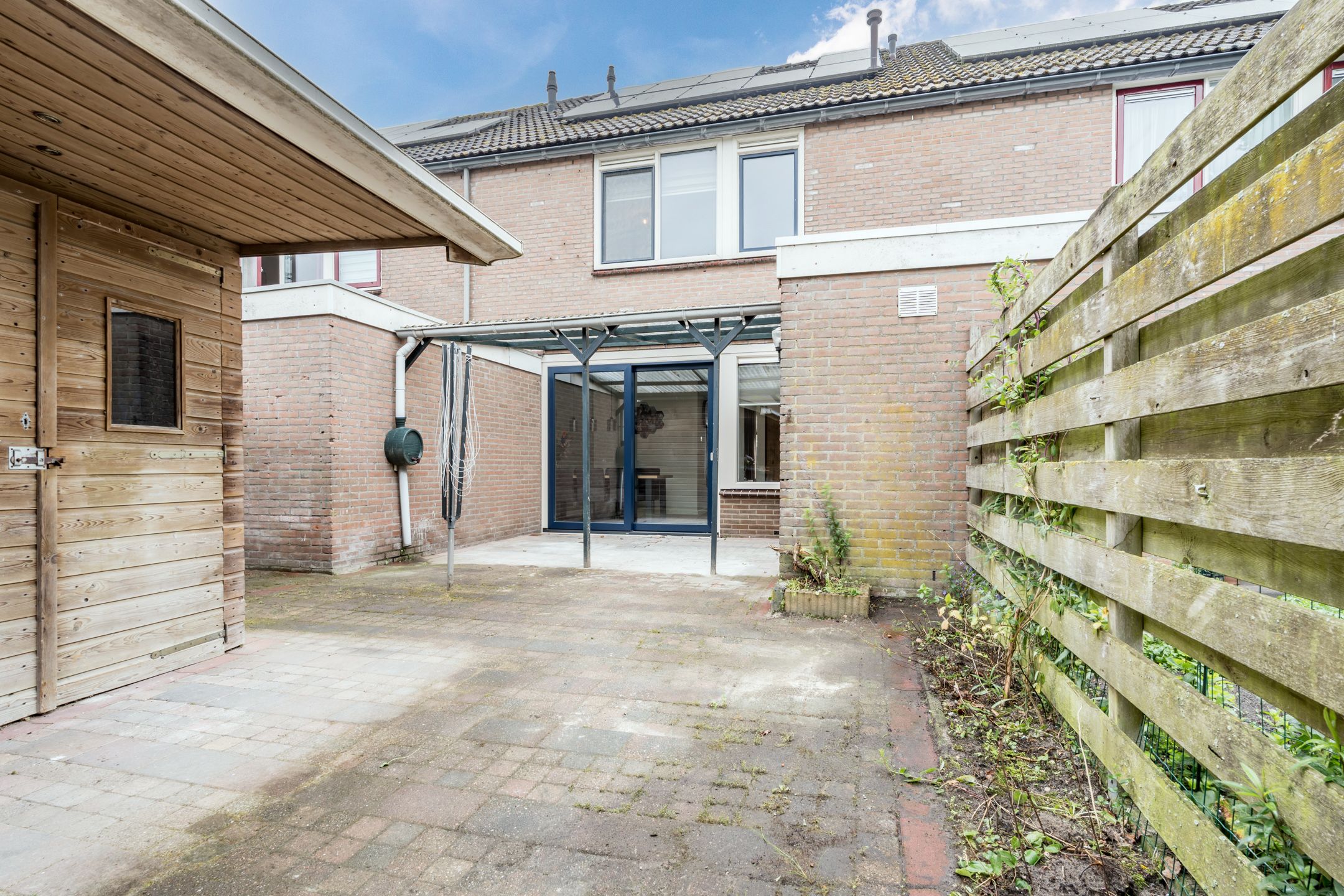 Photo 54 of Hazenpad 11