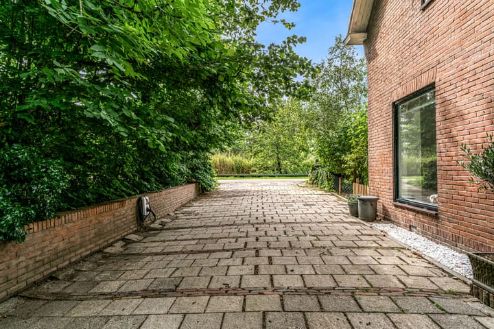 Foto 46 van Beets 78