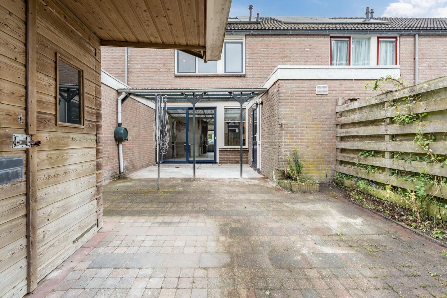 Photo 55 of Hazenpad 11