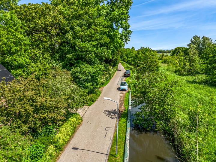 Foto 47 van Beets 78