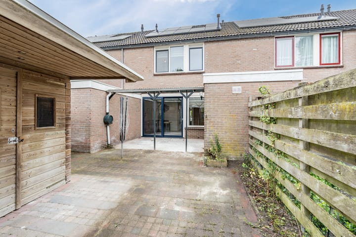 Photo 56 of Hazenpad 11