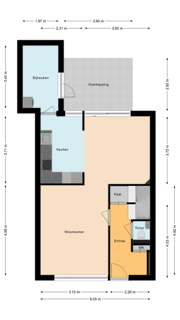 Photo 57 of Hazenpad 11