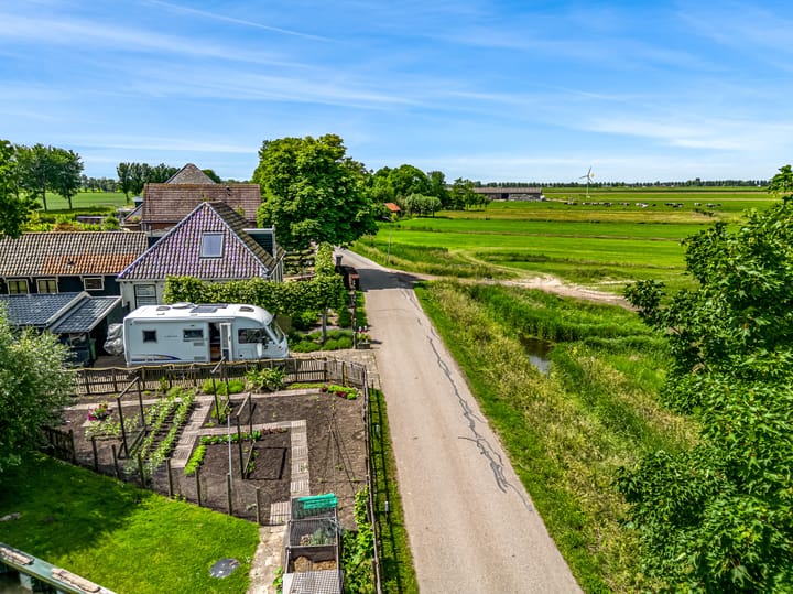 Foto 48 van Beets 78