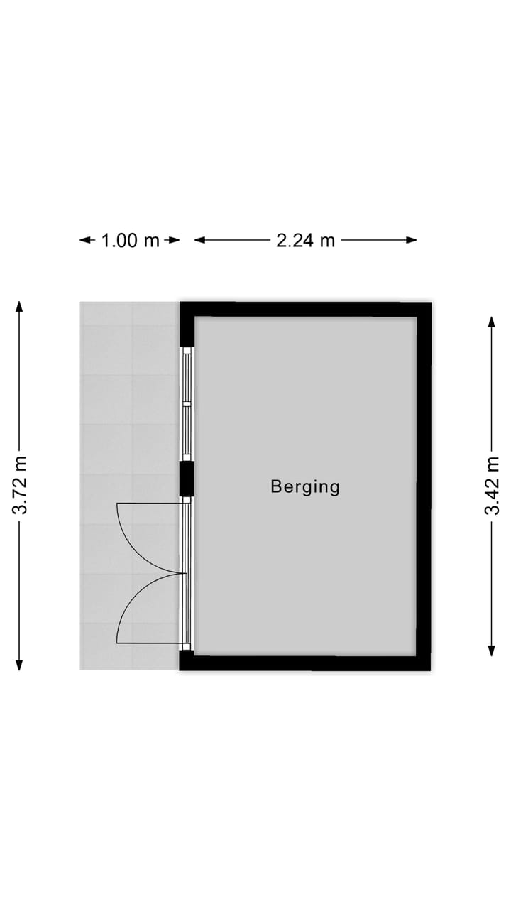 Photo 58 of Hazenpad 11