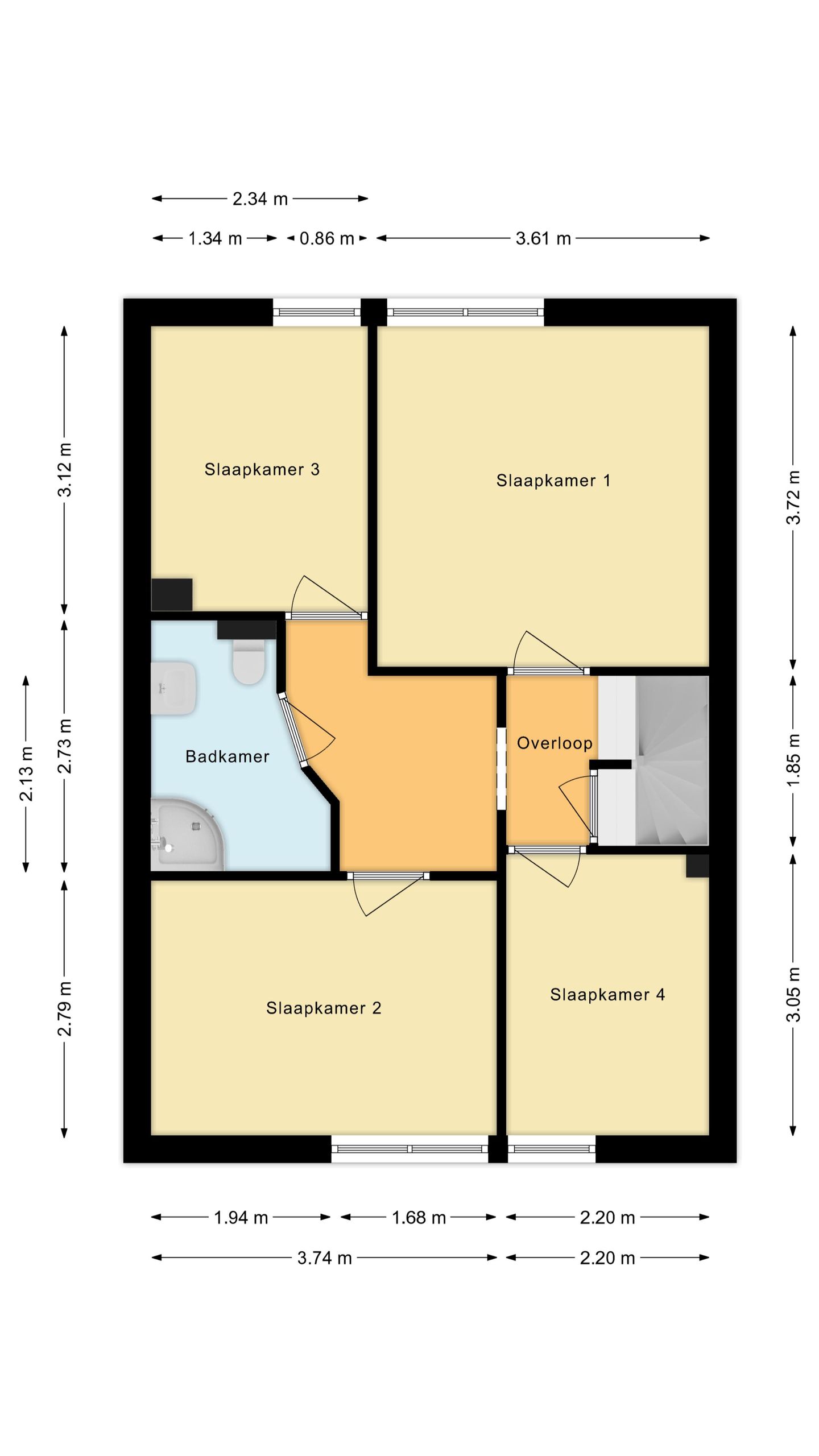 Photo 59 of Hazenpad 11