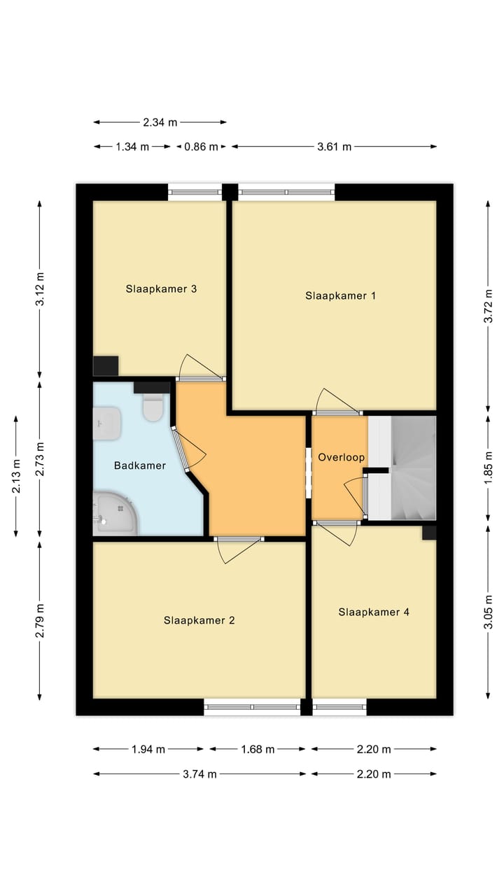 Photo 59 of Hazenpad 11