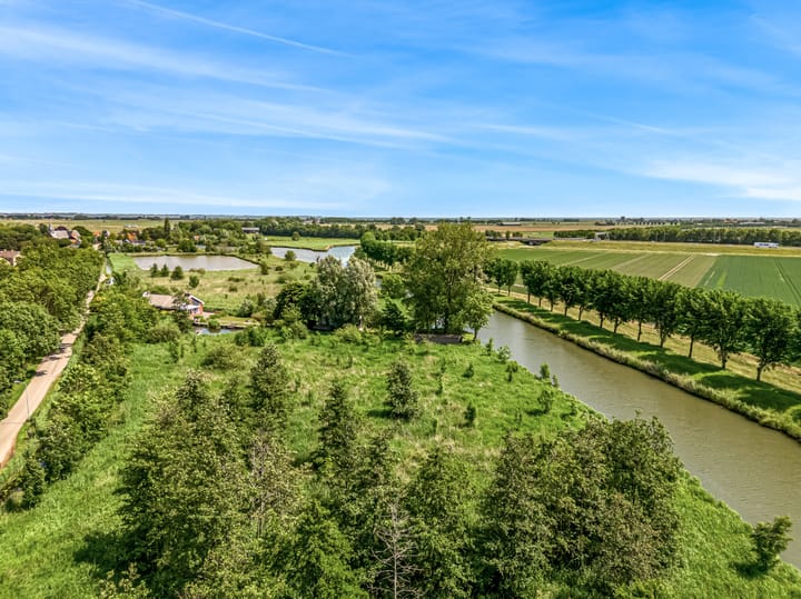 Foto 50 van Beets 78