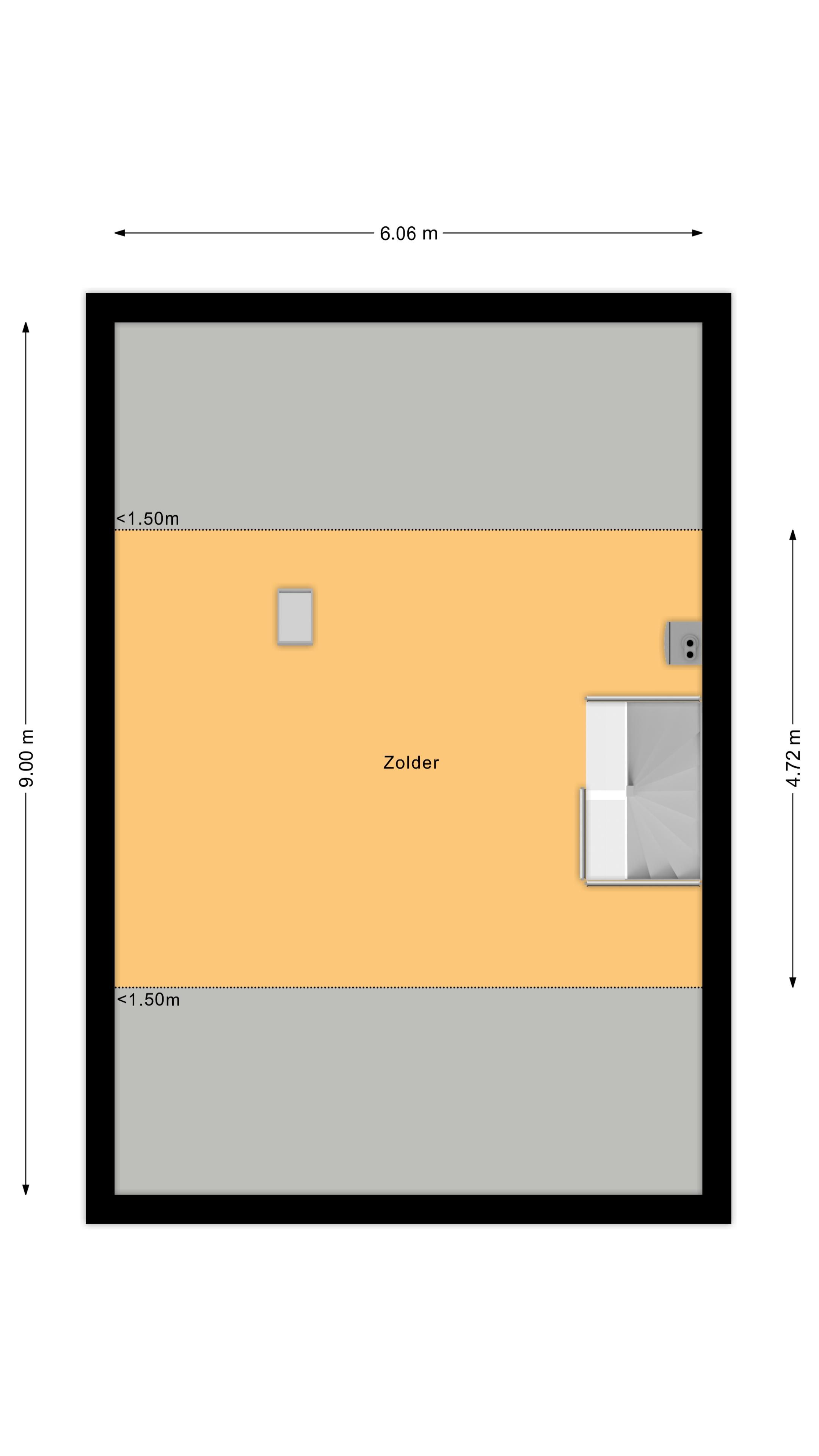 Photo 60 of Hazenpad 11