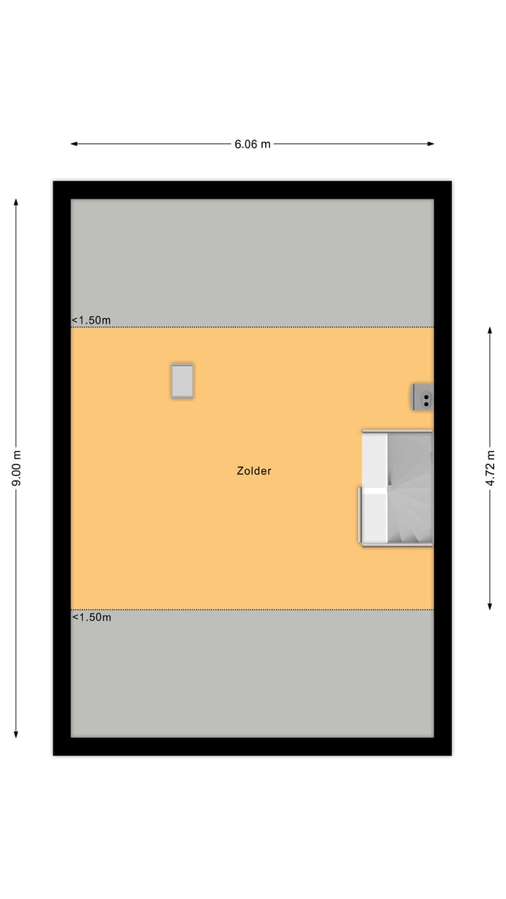 Photo 60 of Hazenpad 11