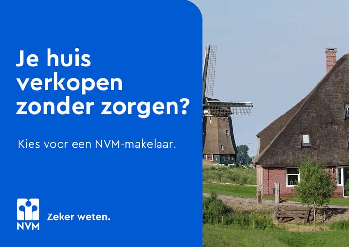 Foto 57 van Beets 78