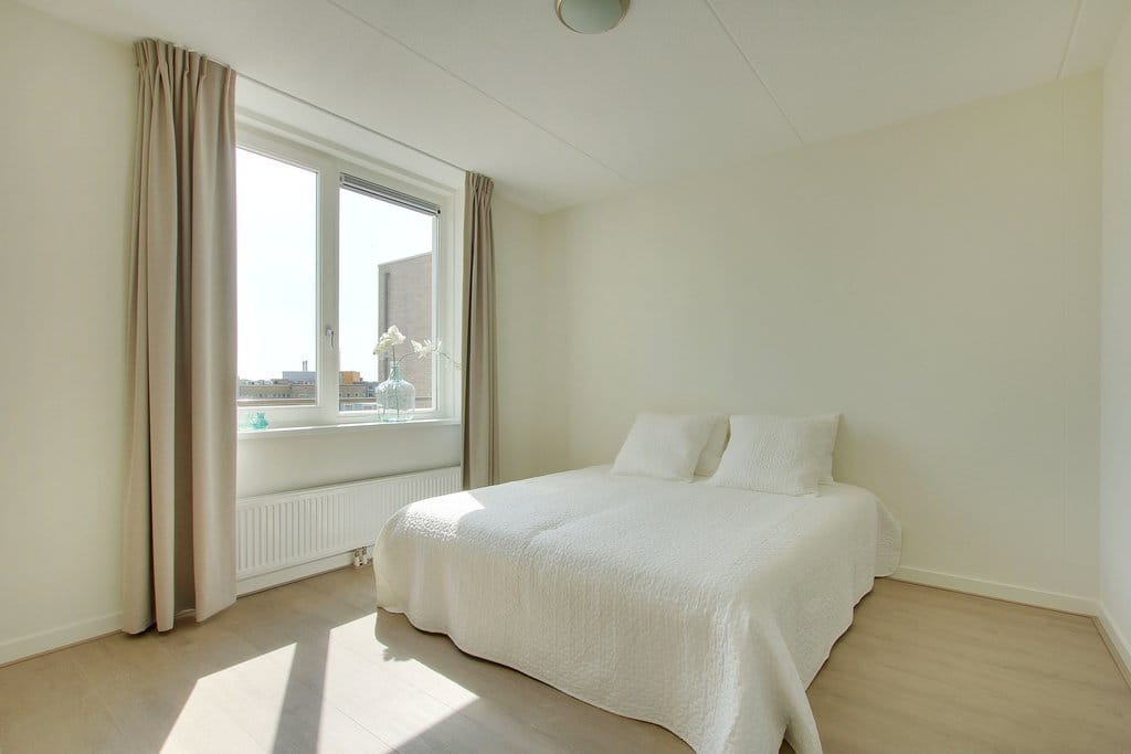 Foto 9 van De Zeeduinen 24