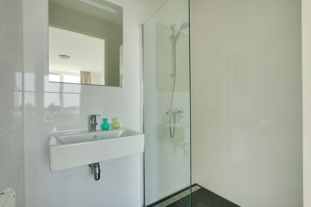 Foto 11 van De Zeeduinen 24