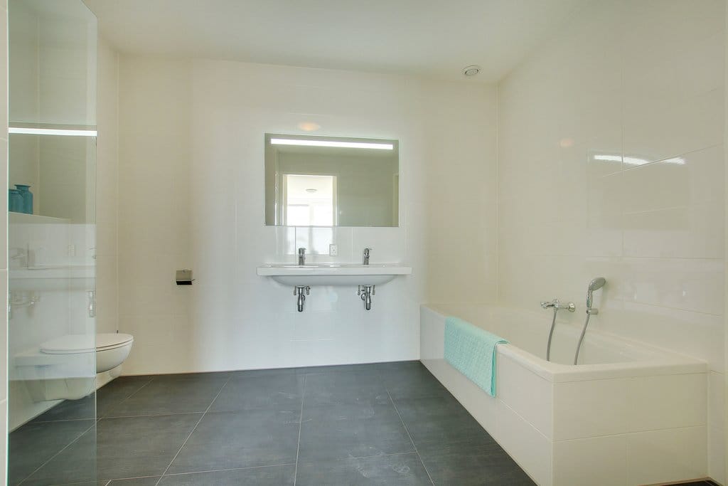 Foto 12 van De Zeeduinen 24