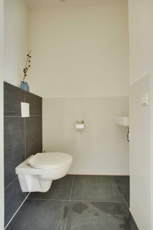 Foto 13 van De Zeeduinen 24