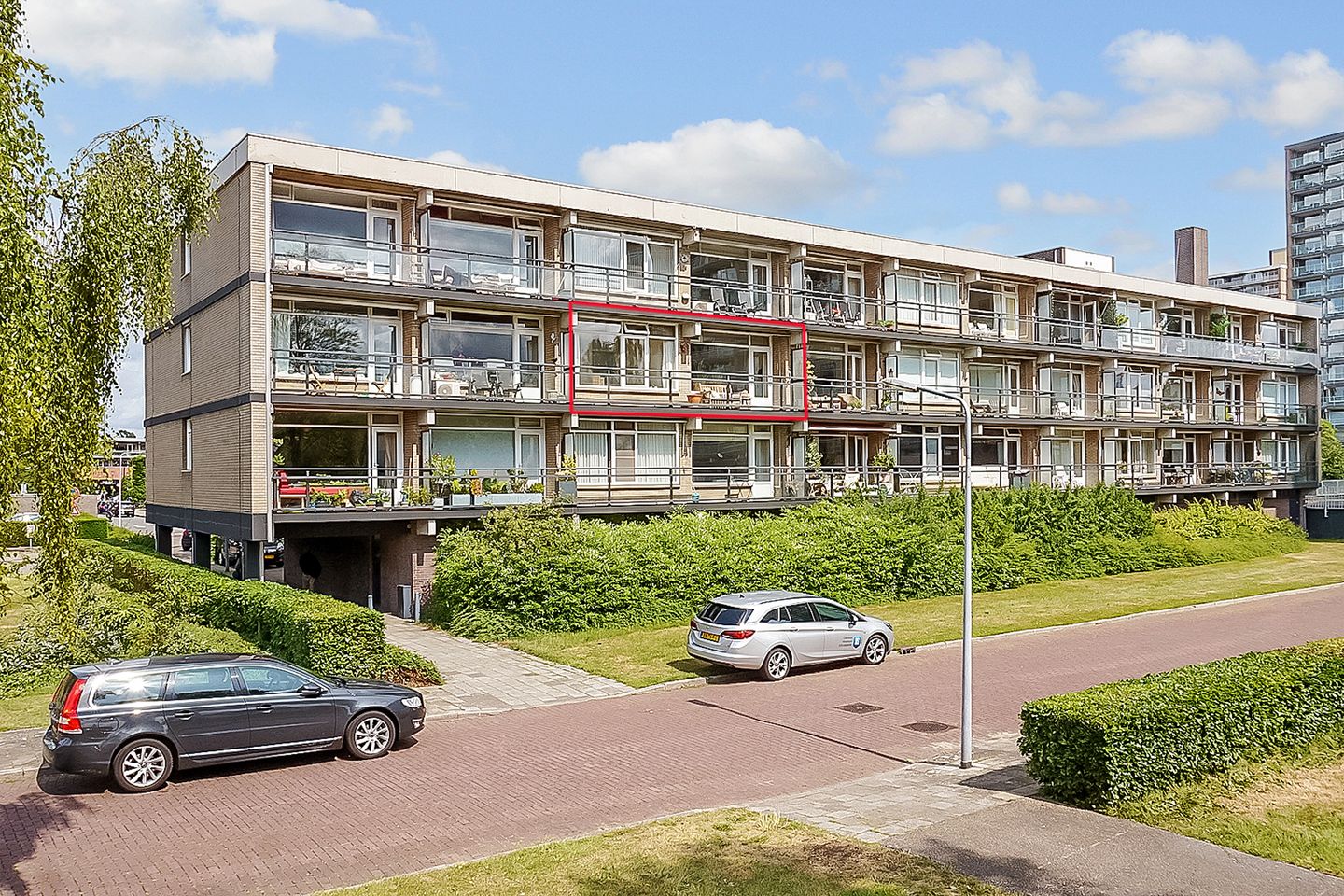 Kapittelweg 140 main image
