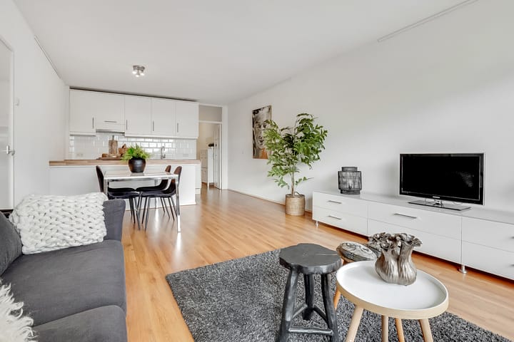 Foto 2 van Kapittelweg 140