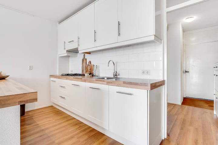 Foto 3 van Kapittelweg 140