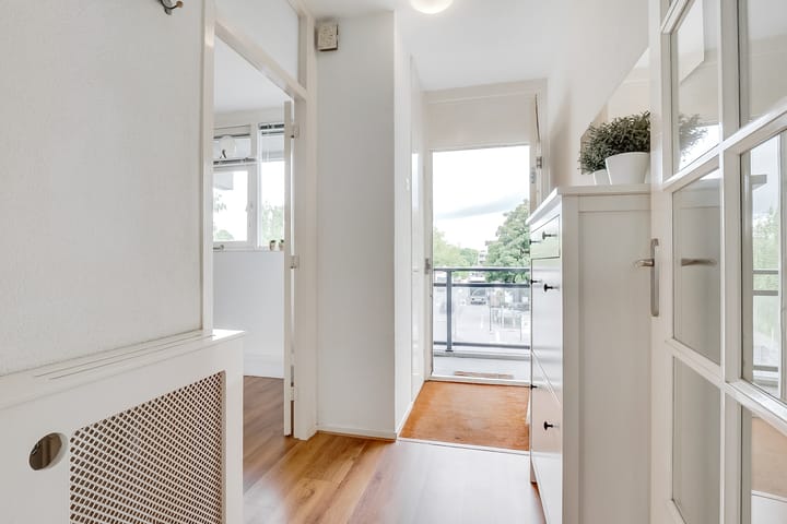 Foto 4 van Kapittelweg 140