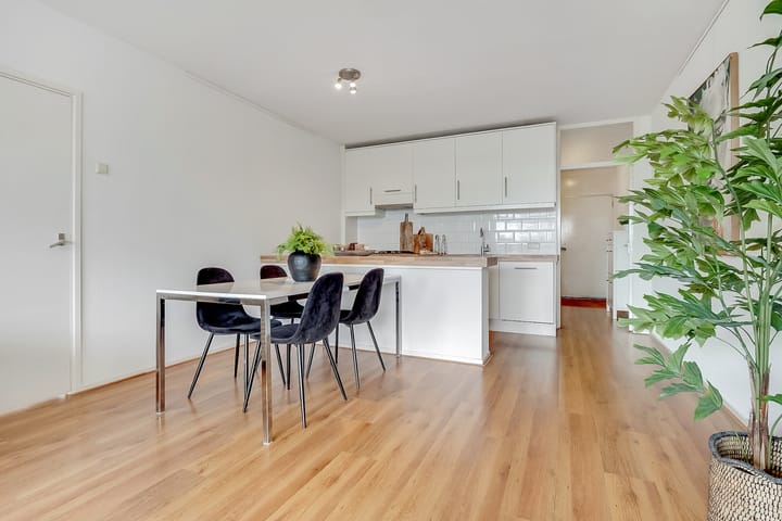 Foto 5 van Kapittelweg 140