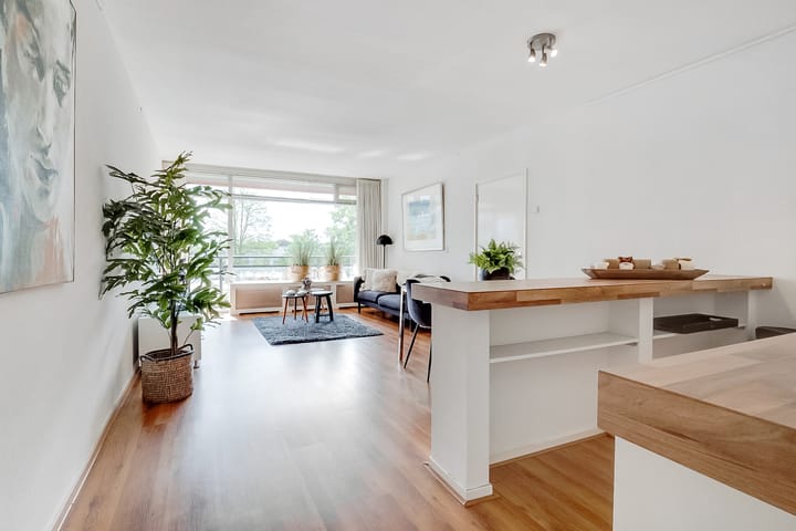 Foto 8 van Kapittelweg 140