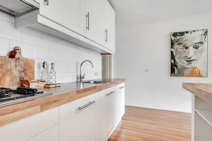 Foto 10 van Kapittelweg 140