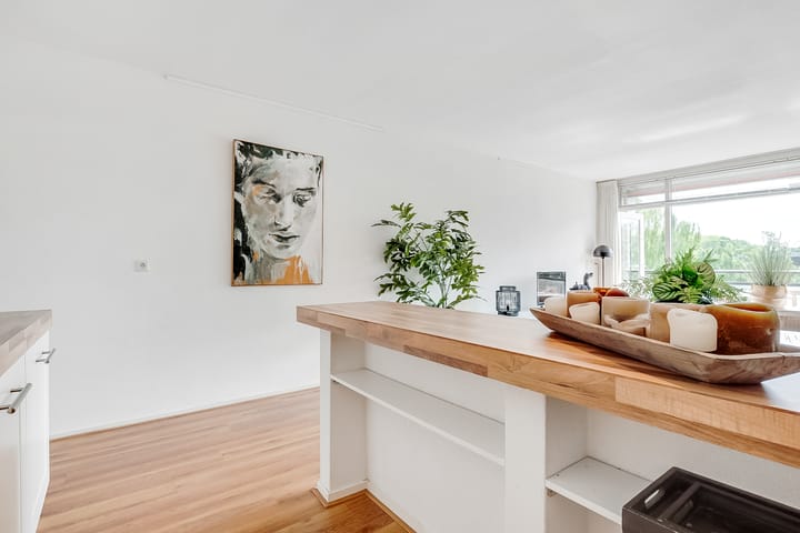 Foto 11 van Kapittelweg 140