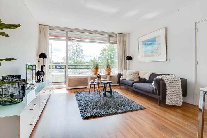 Foto 12 van Kapittelweg 140