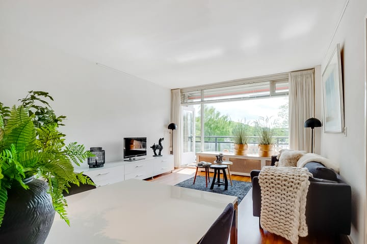 Foto 13 van Kapittelweg 140