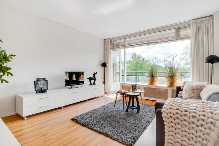 Foto 14 van Kapittelweg 140