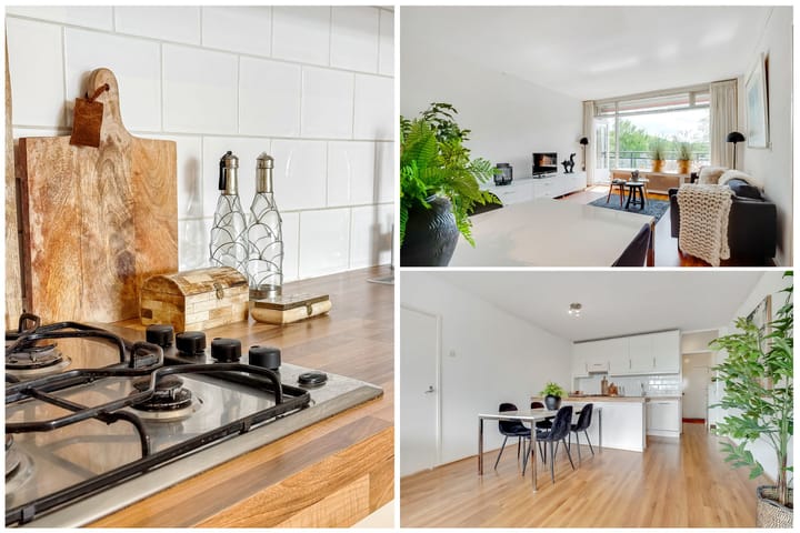 Foto 15 van Kapittelweg 140