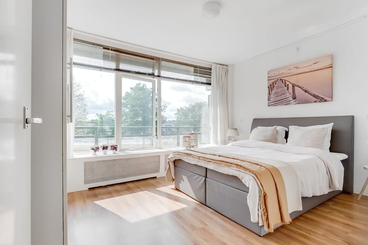 Foto 16 van Kapittelweg 140