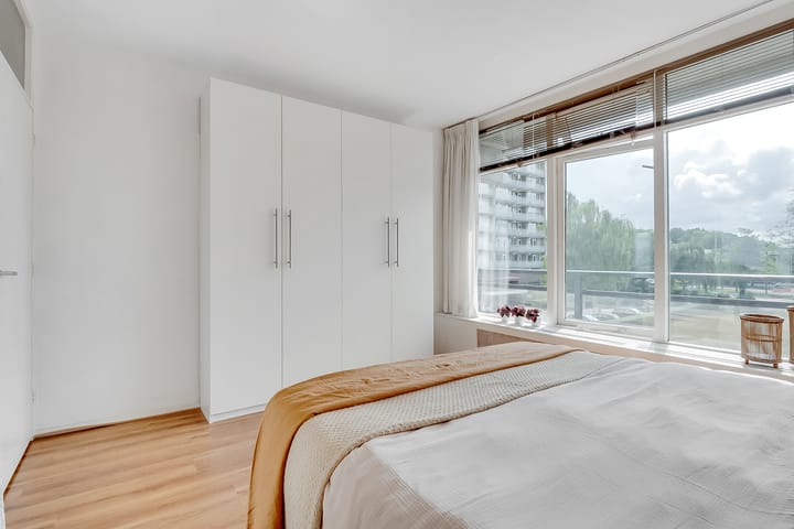 Foto 17 van Kapittelweg 140