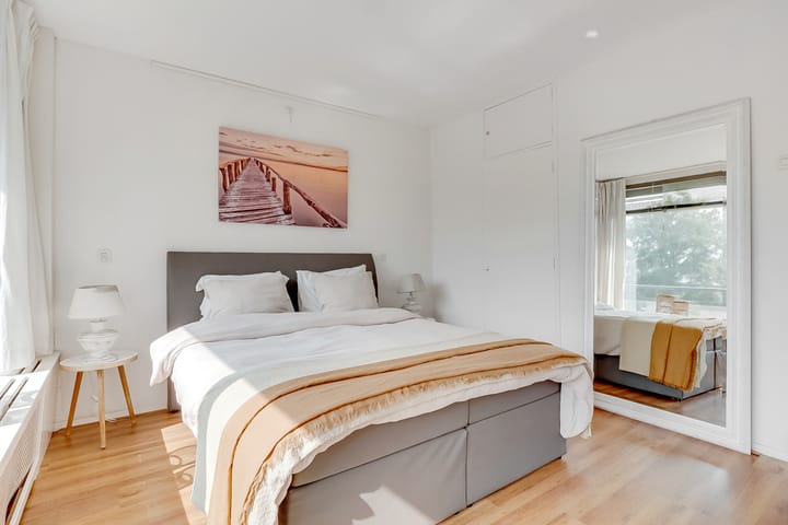 Foto 18 van Kapittelweg 140